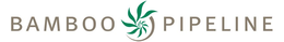 BAMBOO PIPELINE trademark