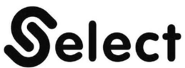 SELECT trademark