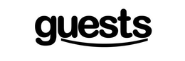 GUESTS trademark