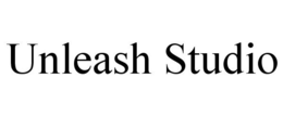 UNLEASH STUDIO trademark