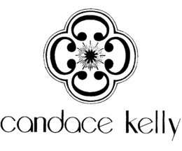 CANDACE KELLY trademark