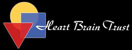 HEART BRAIN TRUST trademark