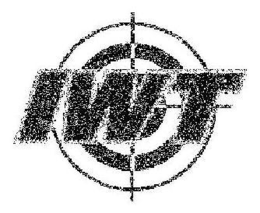IWT trademark