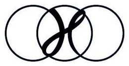 "H" trademark