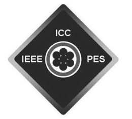 IEEE ICC PES trademark