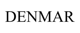DENMAR trademark