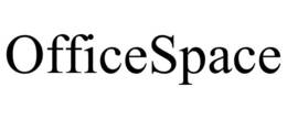 OFFICESPACE trademark