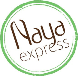 NAYA EXPRESS trademark