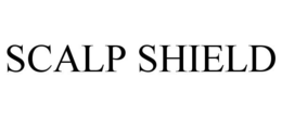 SCALP SHIELD trademark