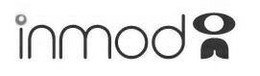 INMOD trademark