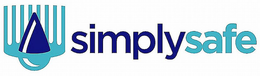 SIMPLYSAFE trademark