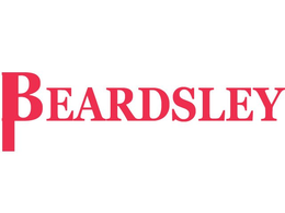 BEARDSLEY trademark
