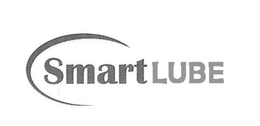 SMARTLUBE trademark