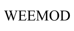 WEEMOD trademark