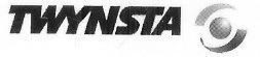 TWYNSTA trademark