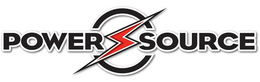 POWER SOURCE trademark