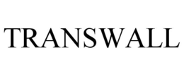 TRANSWALL trademark