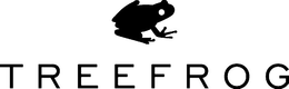 TREEFROG trademark