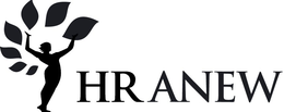 HR ANEW trademark