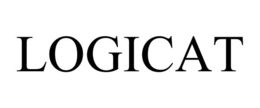 LOGICAT trademark