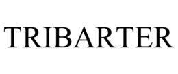 TRIBARTER trademark