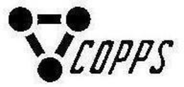COPPS trademark