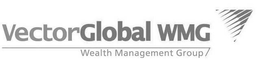 VECTORGLOBAL WMG WEALTH MANAGEMENT GROUP trademark