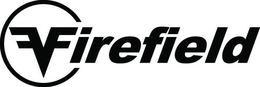 FIREFIELD trademark