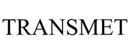TRANSMET trademark