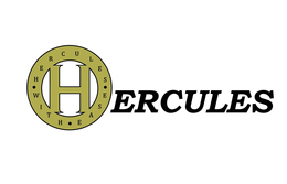 HERCULES trademark