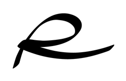 R trademark