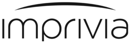 IMPRIVIA trademark