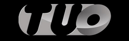 TUO trademark