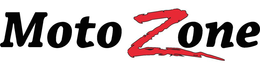 MOTOZONE trademark