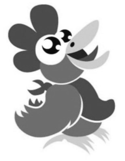 LogoMark trademark
