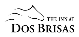 THE INN AT DOS BRISAS trademark