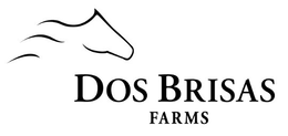 DOS BRISAS FARMS trademark