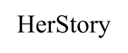 HERSTORY trademark