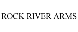 ROCK RIVER ARMS trademark