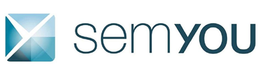 SEMYOU trademark