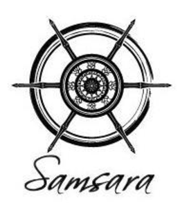 SAMSARA trademark