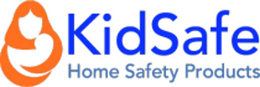 KIDSAFE HOME SAFETY PRODUCTS trademark