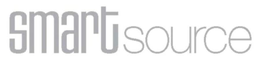 SMART SOURCE trademark