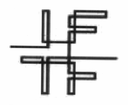 IFTF trademark