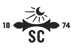 SC 18 74 trademark
