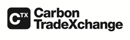 CTX CARBON TRADEXCHANGE trademark