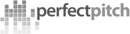 PERFECT PITCH trademark