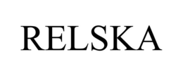 RELSKA trademark