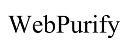 WEBPURIFY trademark