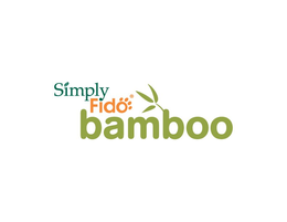 SIMPLYFIDO BAMBOO trademark